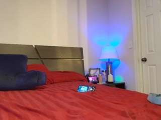 jadacream camsoda stream image