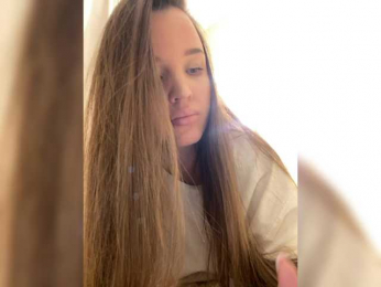 OBAYASHA bongacams stream image