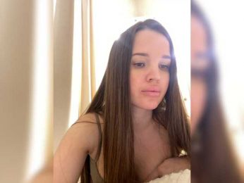 OBAYASHA bongacams stream image