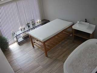 voyeurcam-jb-office-2 camsoda stream image