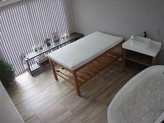 voyeurcam-jb-office-2 camsoda stream image