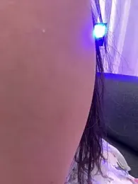 Selenaaaaa- stripchat stream image