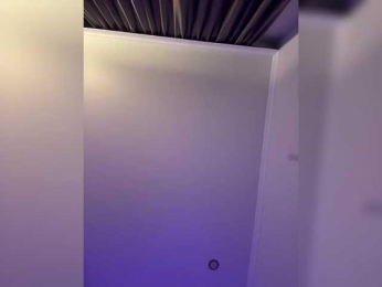 cherryygirl bongacams stream image