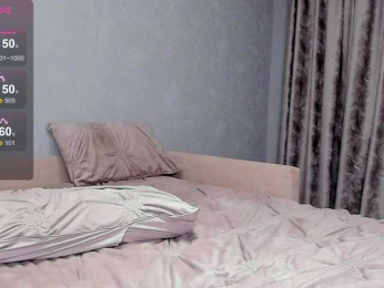 -Linda- bongacams stream image