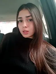 ShySonya stripchat stream image