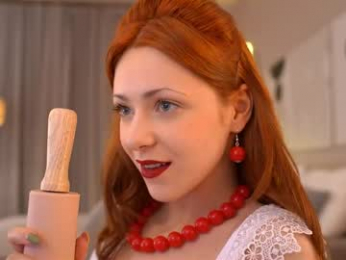 dietmountaindew_ chaturbate stream image