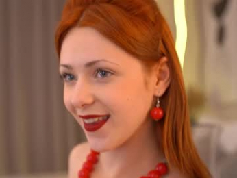 dietmountaindew_ chaturbate stream image