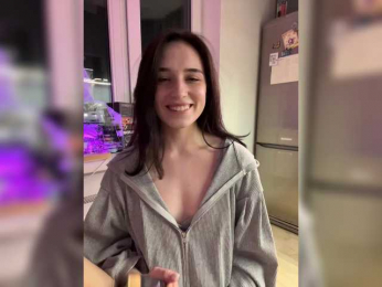 HorneyJozy bongacams stream image