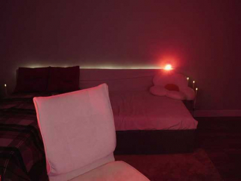 -Madi- bongacams stream image