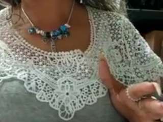 lushdiamondz camsoda stream image