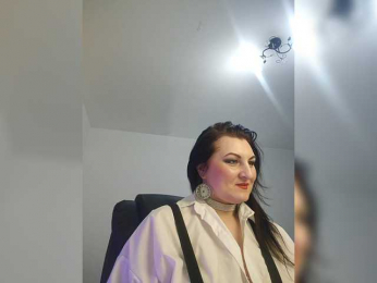 NATASECRET bongacams stream image