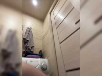 LolaSexxx bongacams stream image