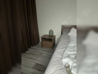 BabyDarii bongacams stream image