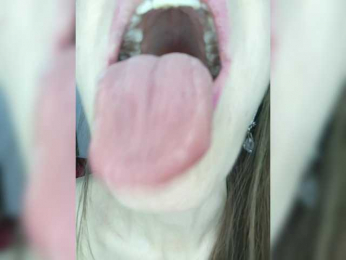 A_R_T_A bongacams stream image