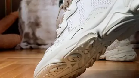 Kisakis stripchat stream image