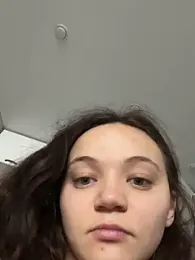 TheYourL stripchat stream image