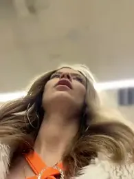 AnastasiaAniess stripchat stream image