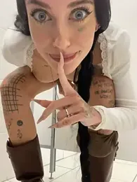 Melissa_crazy stripchat stream image