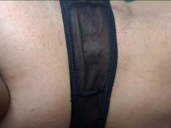 Bella_Byers bongacams stream image