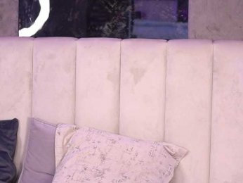 BlairSander bongacams stream image