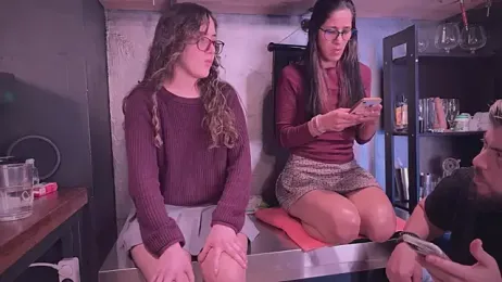 barfantasy stripchat stream image