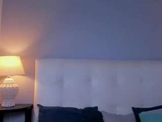 victoria-rouse camsoda stream image