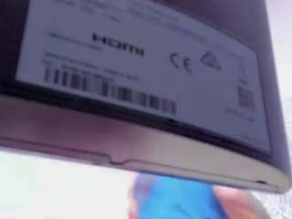 victoria-rouse camsoda stream image