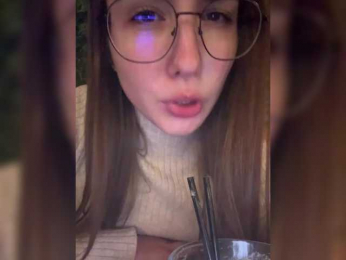 Milkaff- bongacams stream image