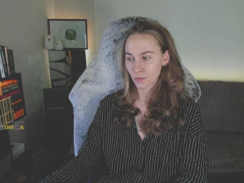 Adamova_Eva bongacams stream image