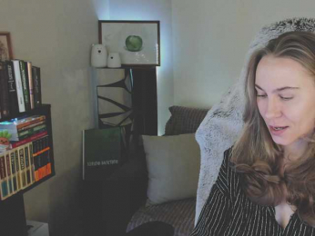 Adamova_Eva bongacams stream image