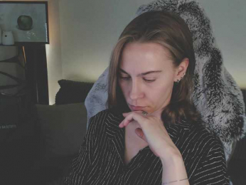 Adamova_Eva bongacams stream image