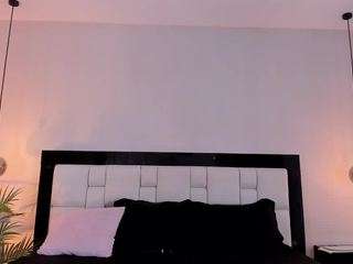 hanna-palmer camsoda stream image