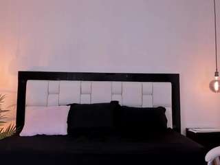 hanna-palmer camsoda stream image