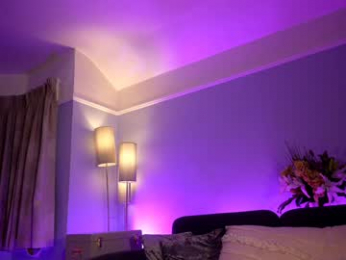 littlee33 chaturbate stream image