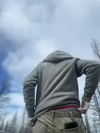 GoldenFlameGoddess stripchat stream image