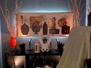 johnheather camsoda stream image