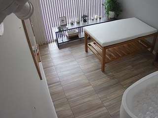 voyeurcam-jb-office-2 camsoda stream image