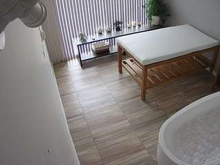 voyeurcam-jb-office-2 camsoda stream image