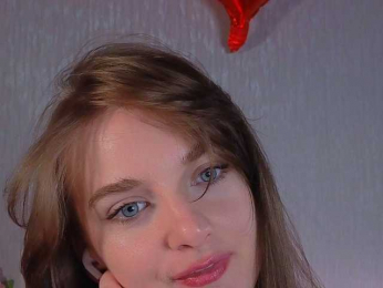 KOTTYAA bongacams stream image