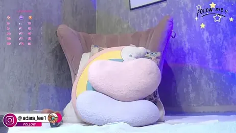 adara_le stripchat stream image