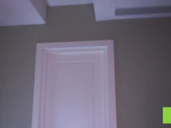 islandladies chaturbate stream image