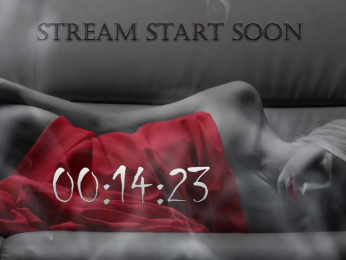 WhiteGirl-one bongacams stream image