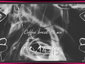 WhiteGirl-one bongacams stream image