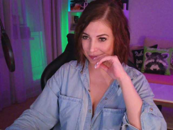 LadyLLS bongacams stream image