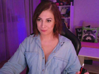 LadyLLS bongacams stream image