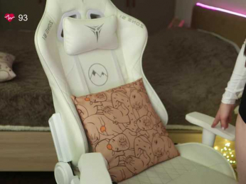 lollipop-o bongacams stream image