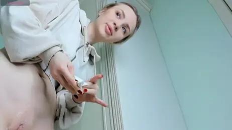 jannemary stripchat stream image