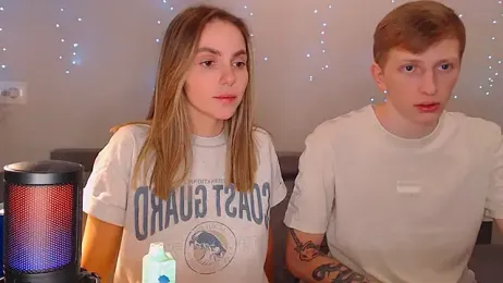 juliaanddima stripchat stream image