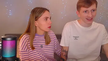 juliaanddima stripchat stream image