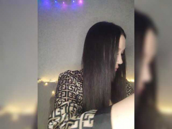 Goldlove10 bongacams stream image